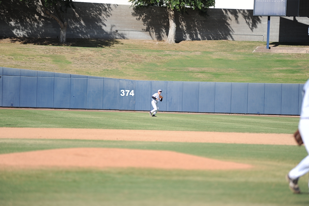 Seals_World_Series_2016 (148).JPG - (c)2010 DeVetter